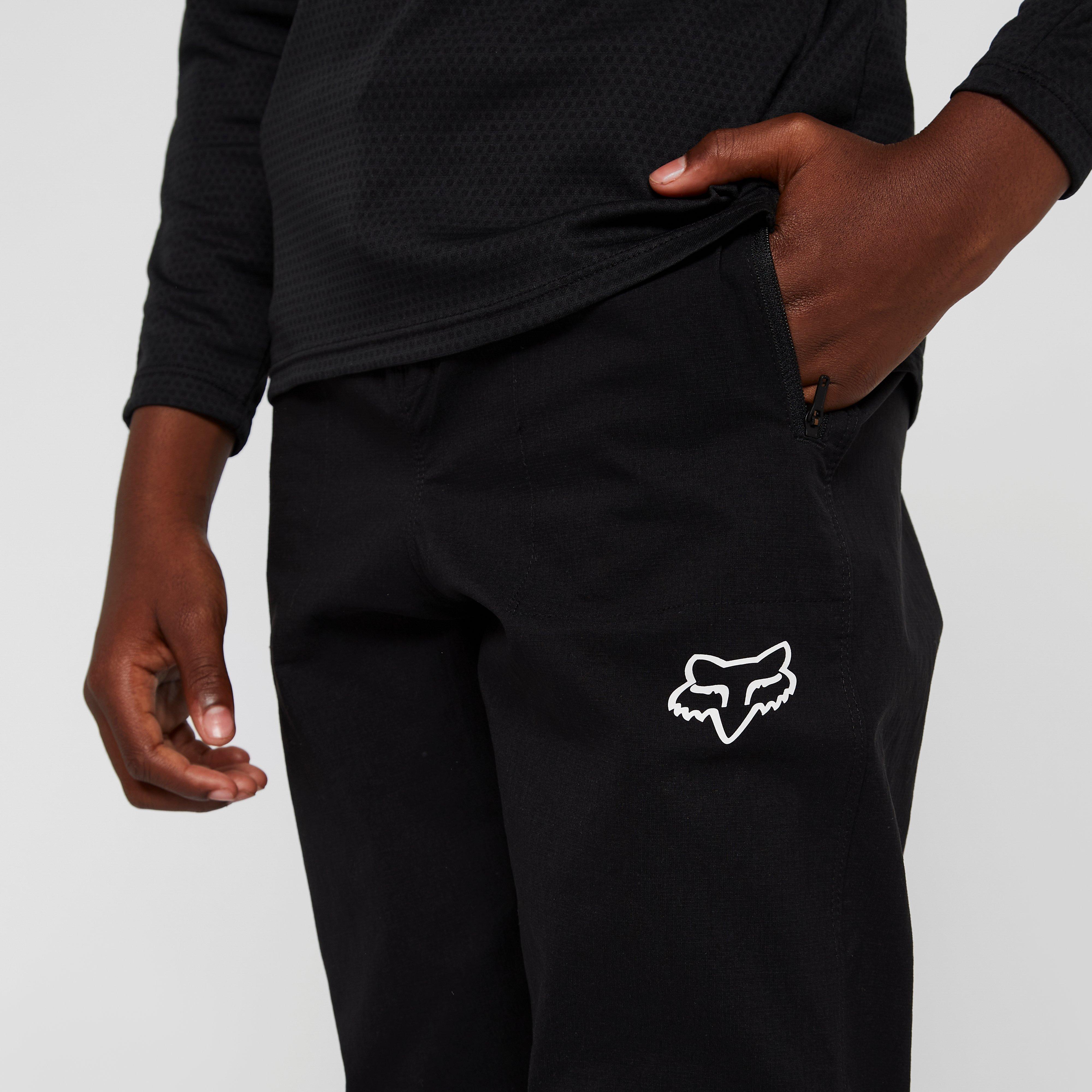 Kids' Ranger Pants
