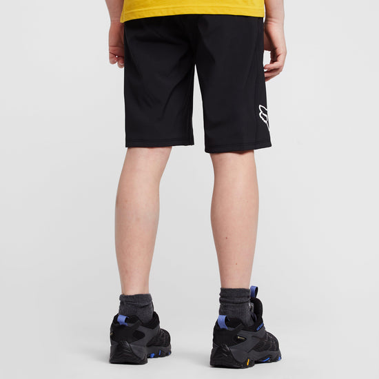 Kids’ Defend Short