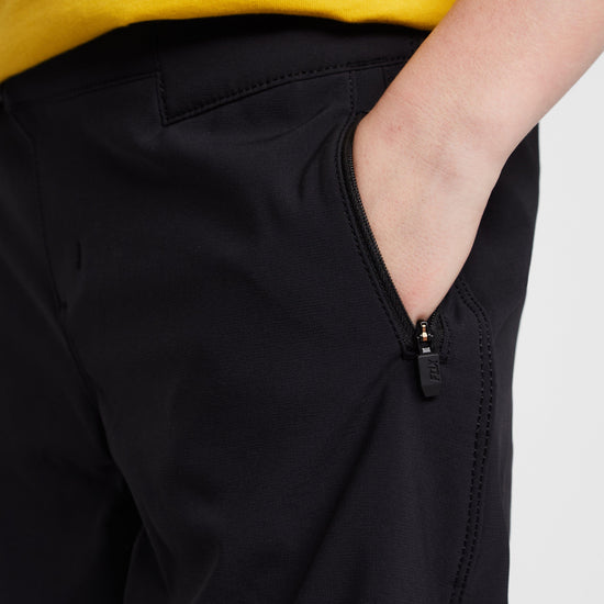 Kids’ Defend Short