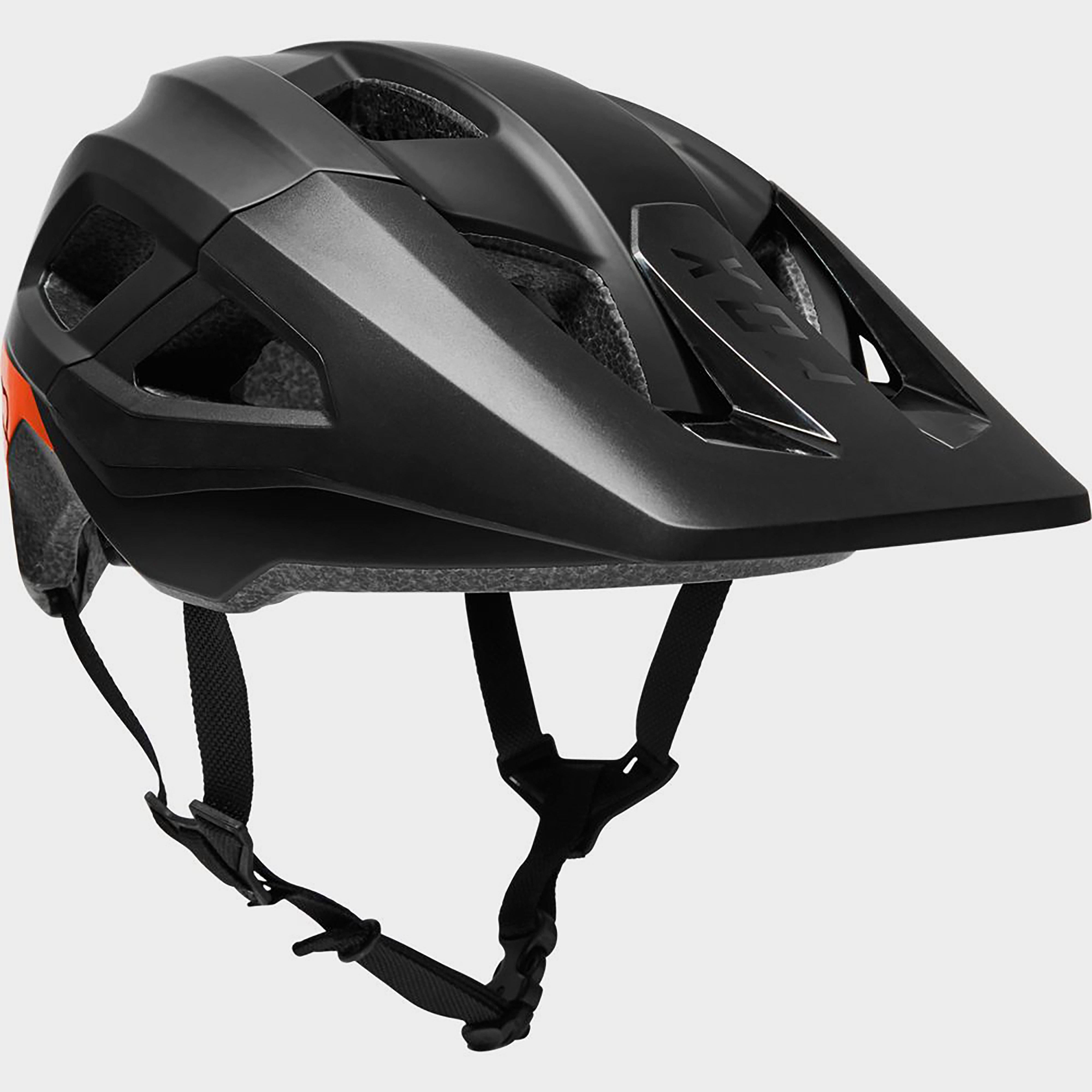 Mainframe MIPS Helmet