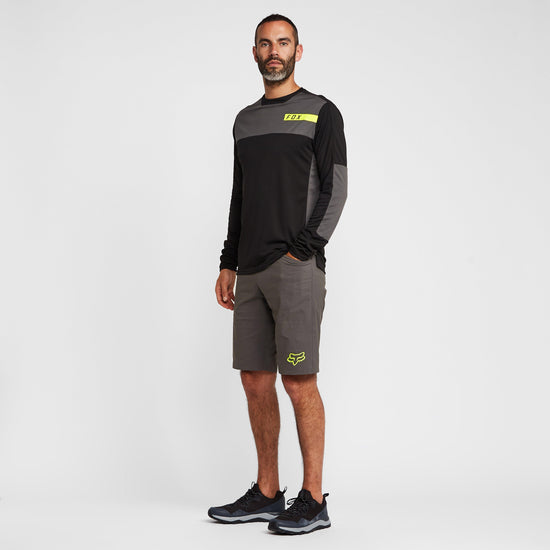 Men’s Ranger Lite Shorts