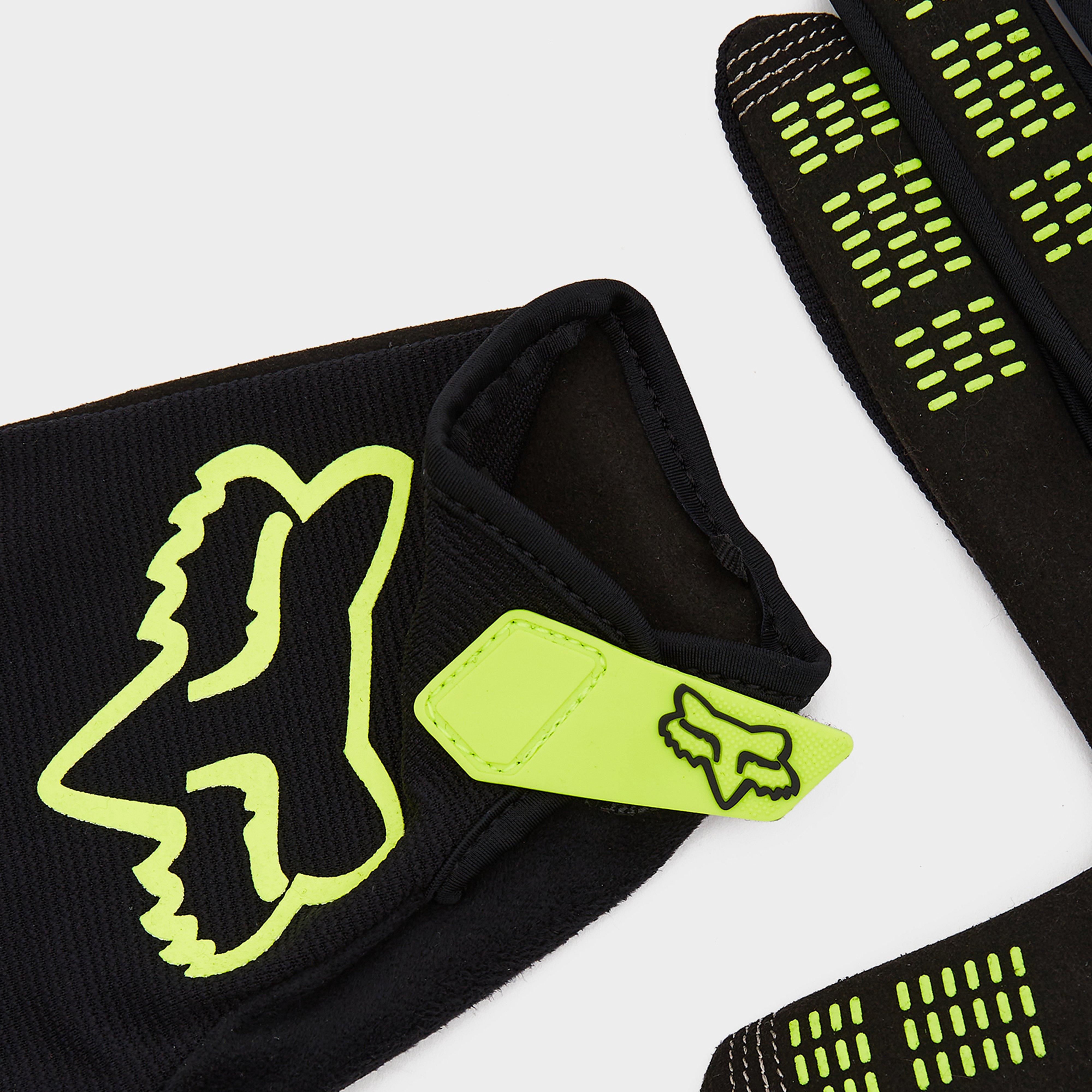 Men’s Ranger Glove