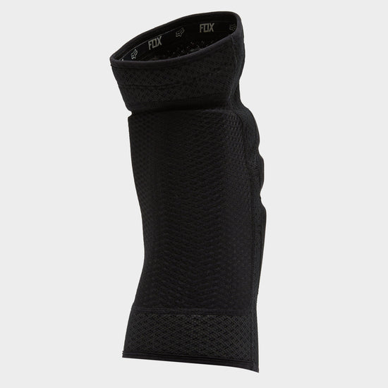 Enduro Knee Guard