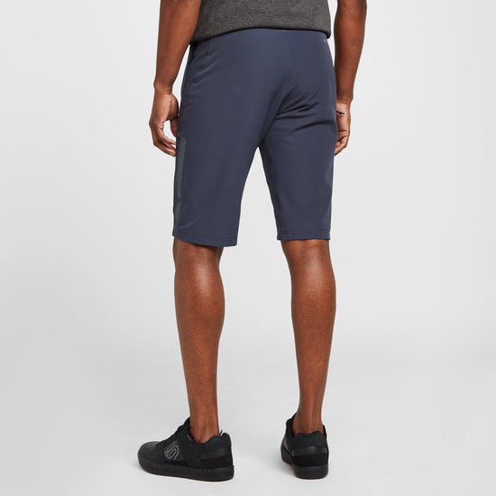 Men’s Repel Cycling Shorts