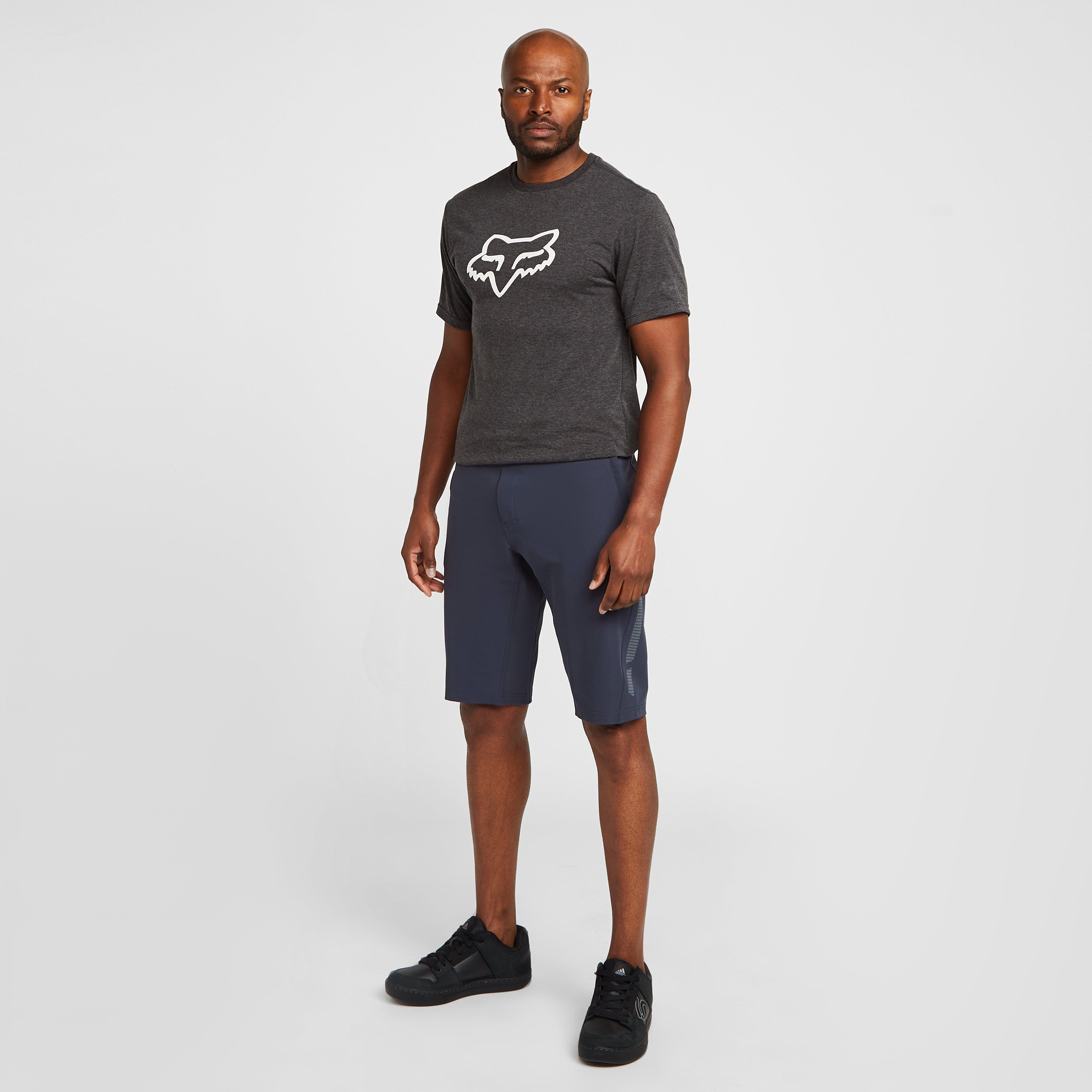 Men’s Repel Cycling Shorts