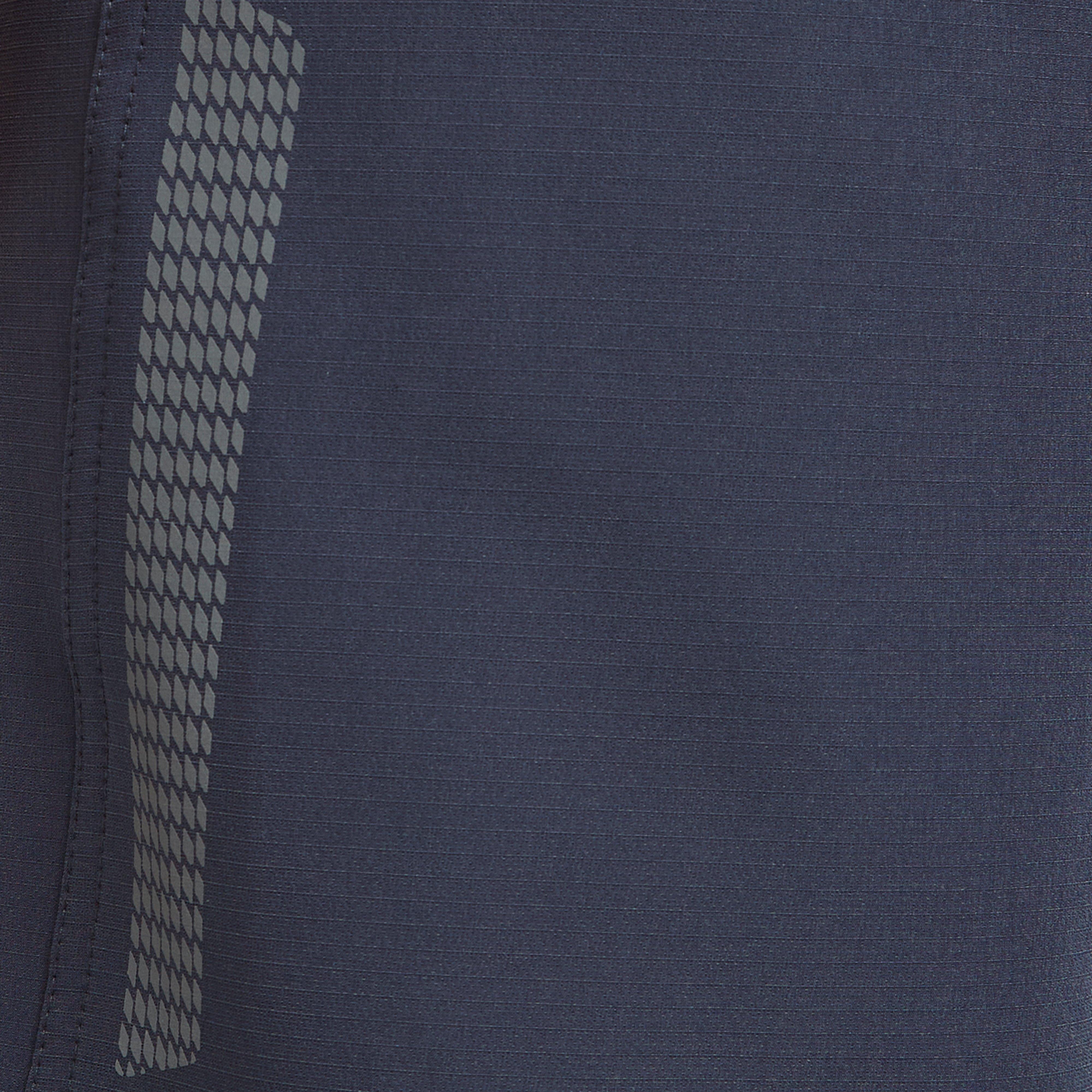 Men’s Repel Cycling Shorts