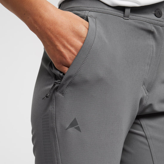 All Roads Repel Shorts