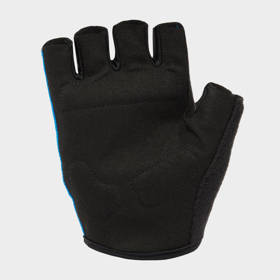 Kids’ Airstream Cycling Mitt