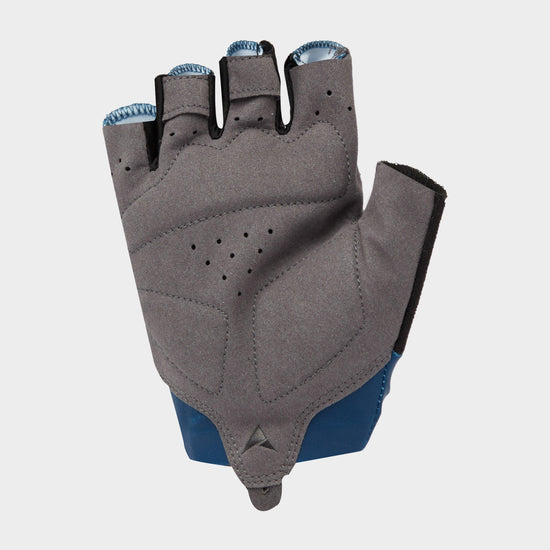 Airstream Cycling Mitt