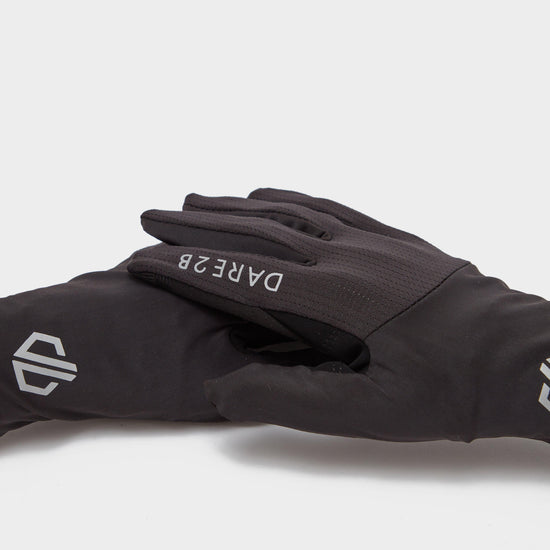 Women’s Forcible II Gloves