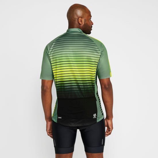 Men's AEP Virtuous Cycling Jersey