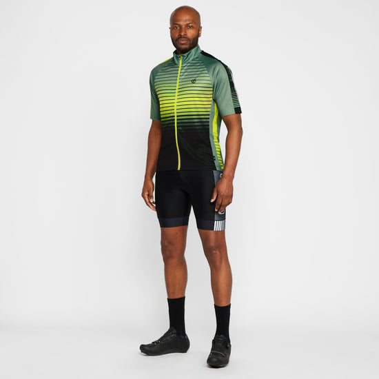 Men's AEP Virtuous Cycling Jersey