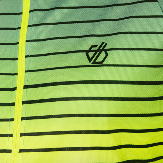 Men's AEP Virtuous Cycling Jersey