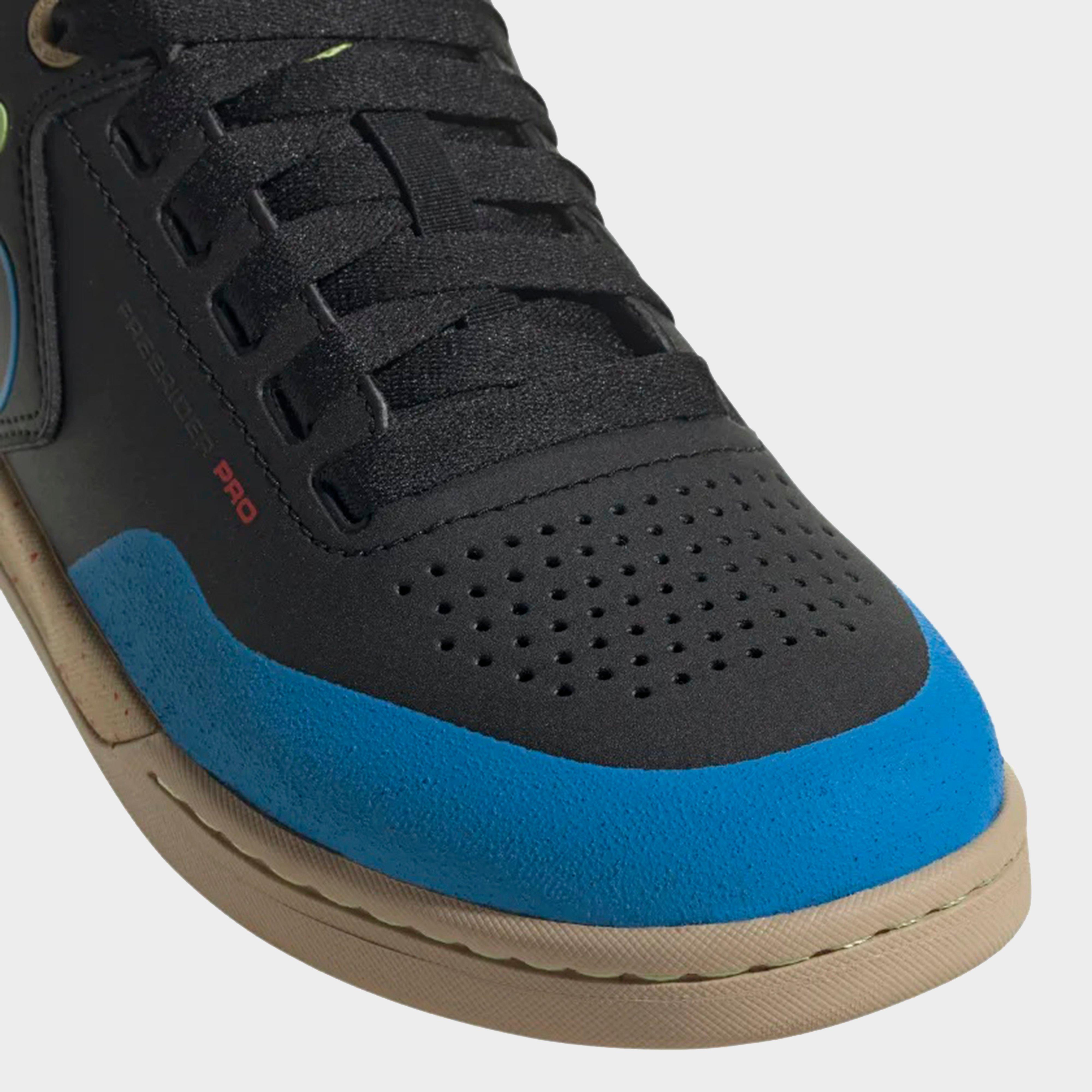 Men's Five Ten Freerider Pro Mountain Bike Shoes