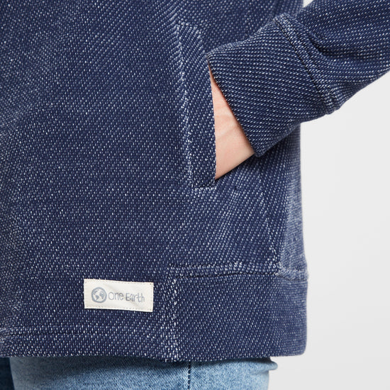 Women’s Salcombe Hoodie