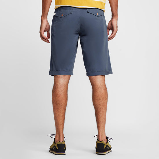 Men's Chino Shorts