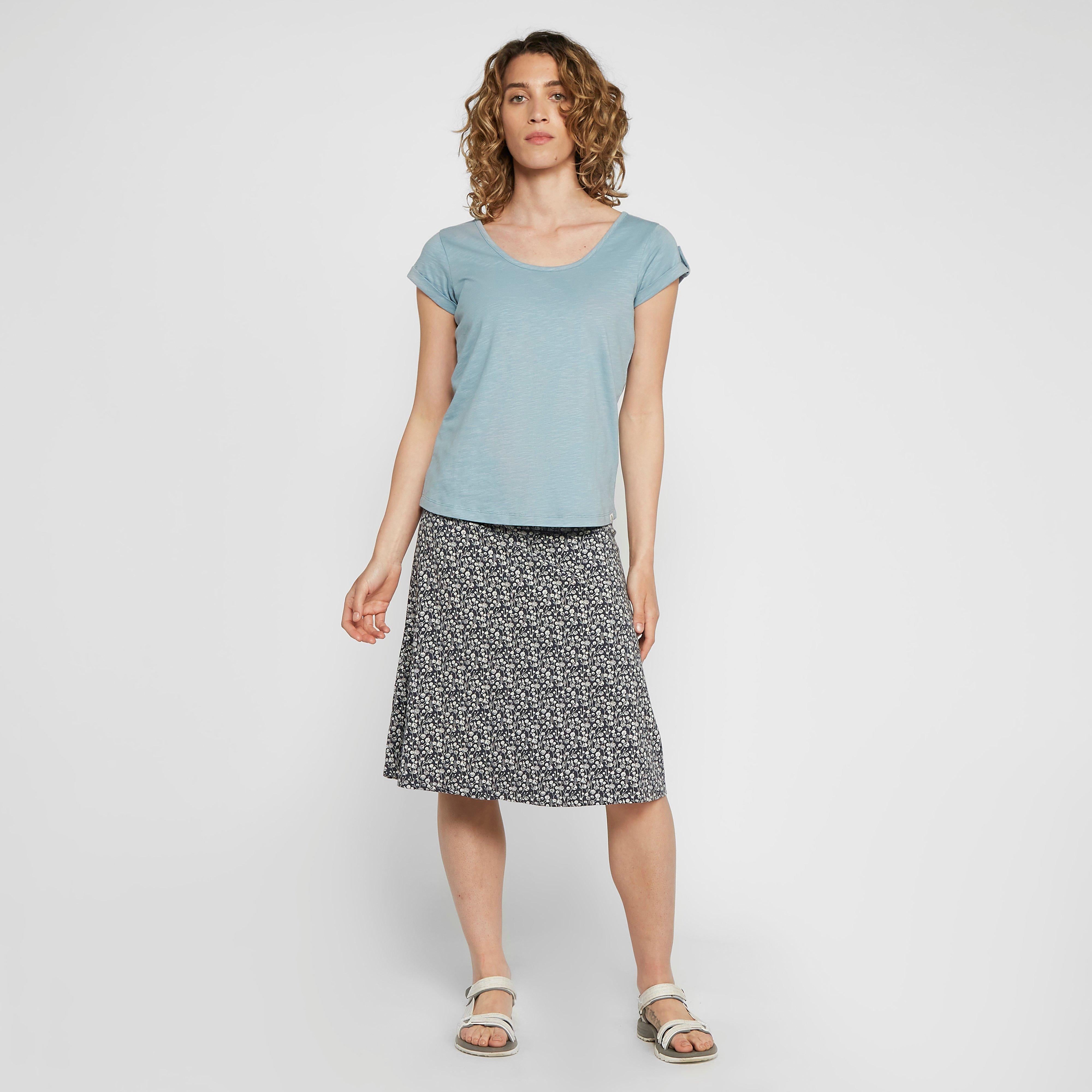 Women’s Fistral T-Shirt