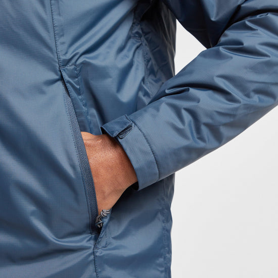 Men’s Fallon Insulated Jacket