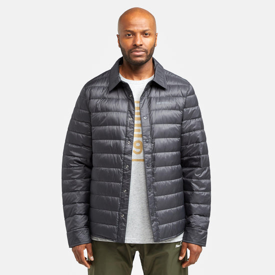 Men's Ridgevent Thermo Shirt Jacket
