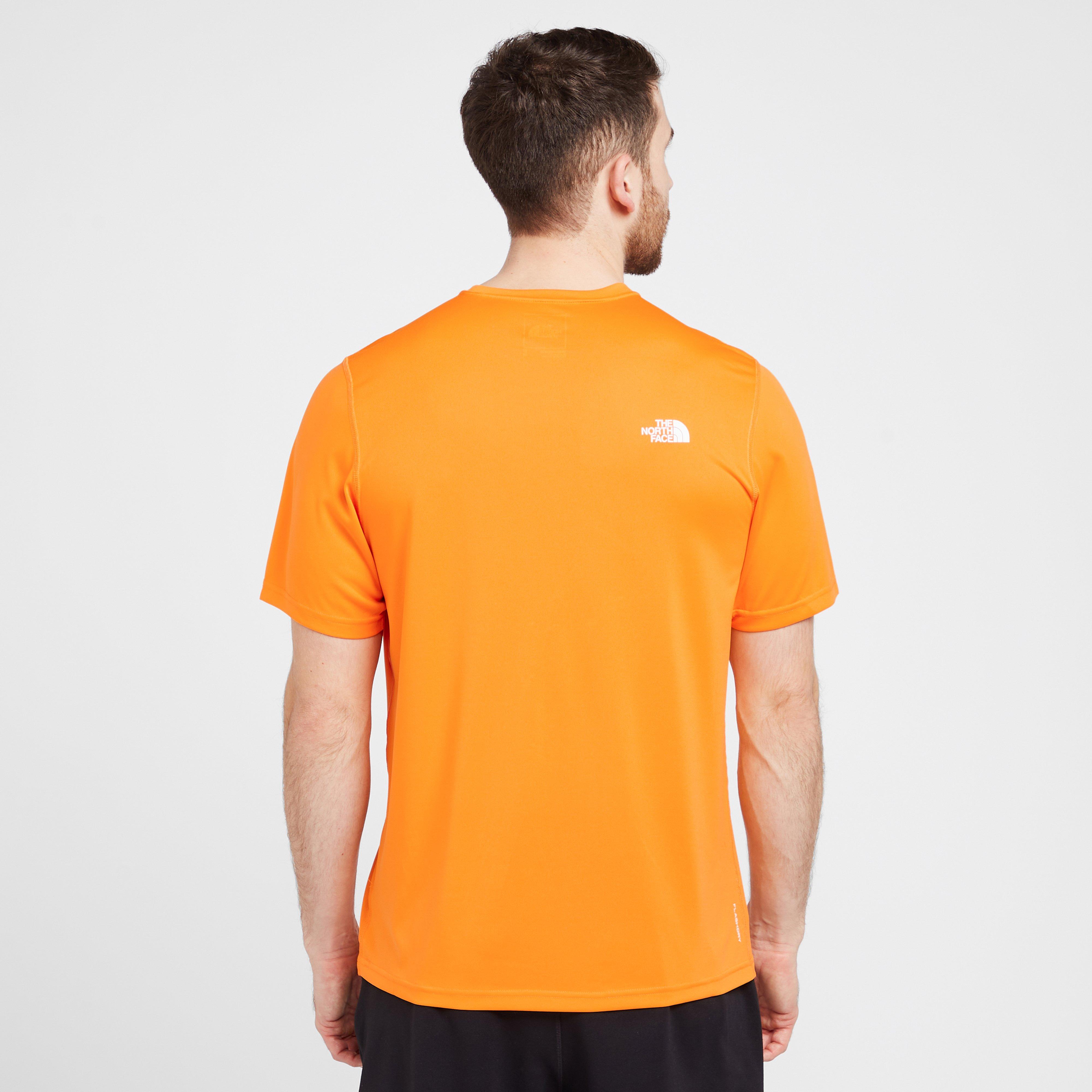 Men’s Flex II T-Shirt