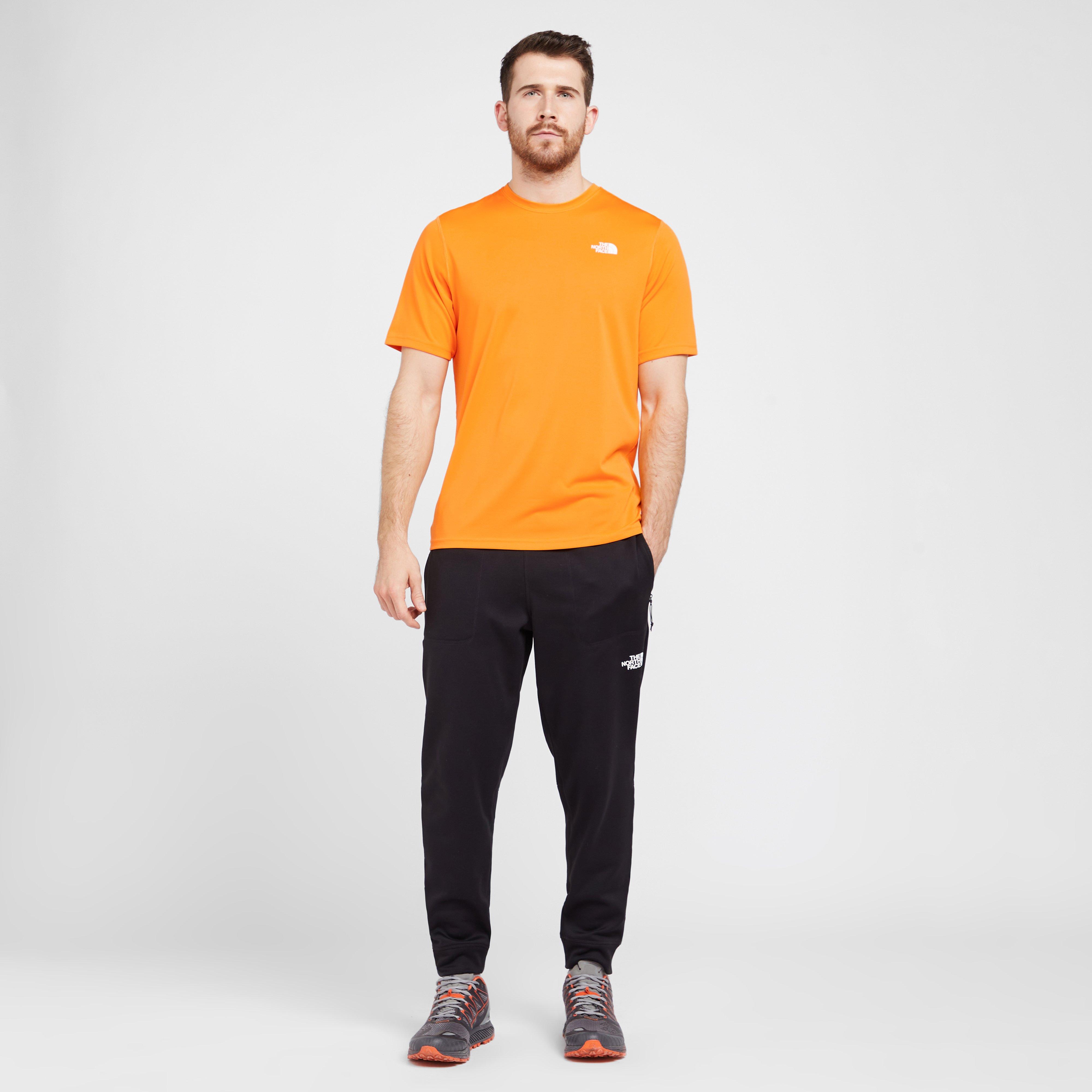 Men’s Flex II T-Shirt