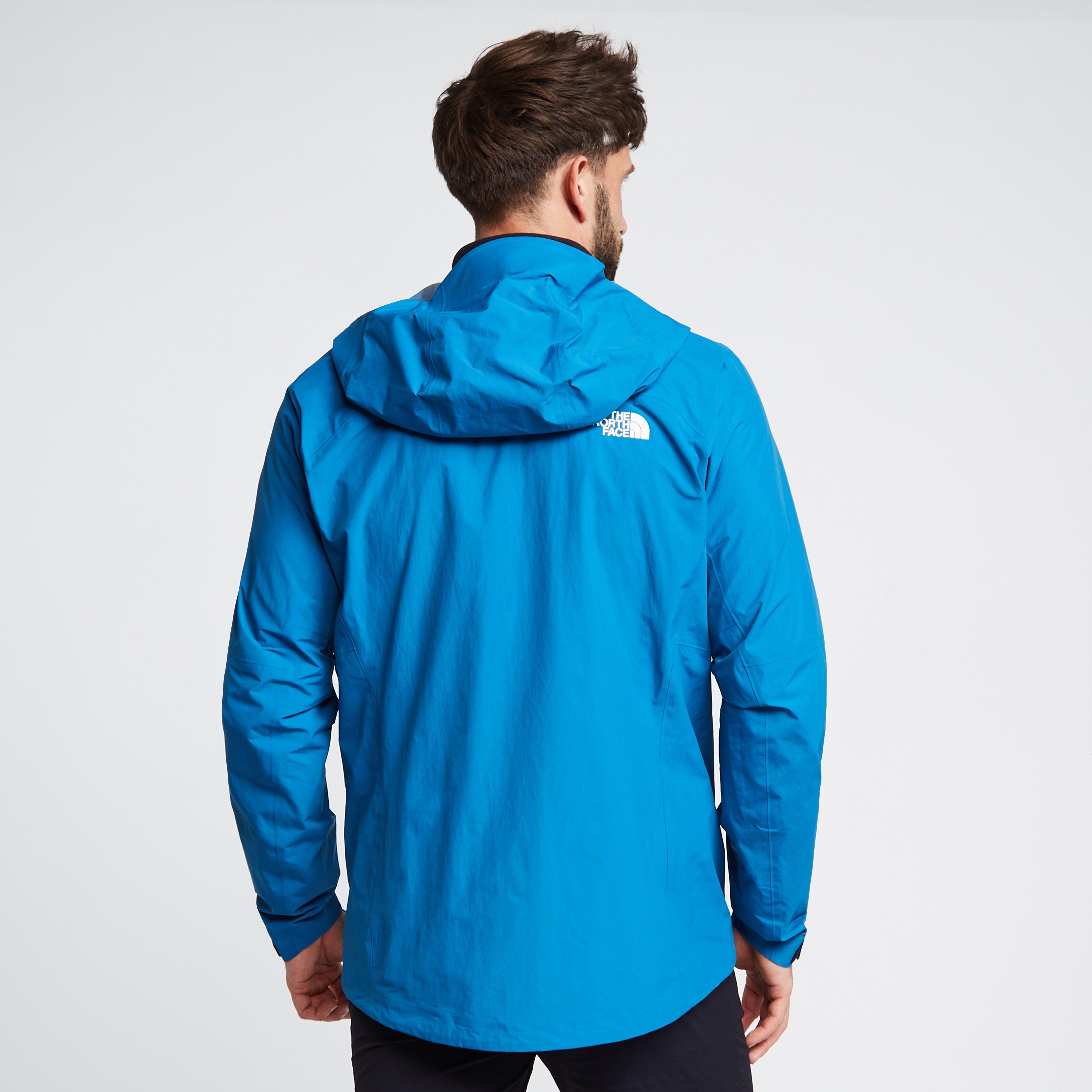 Men’s Circadian 2.5L Jacket