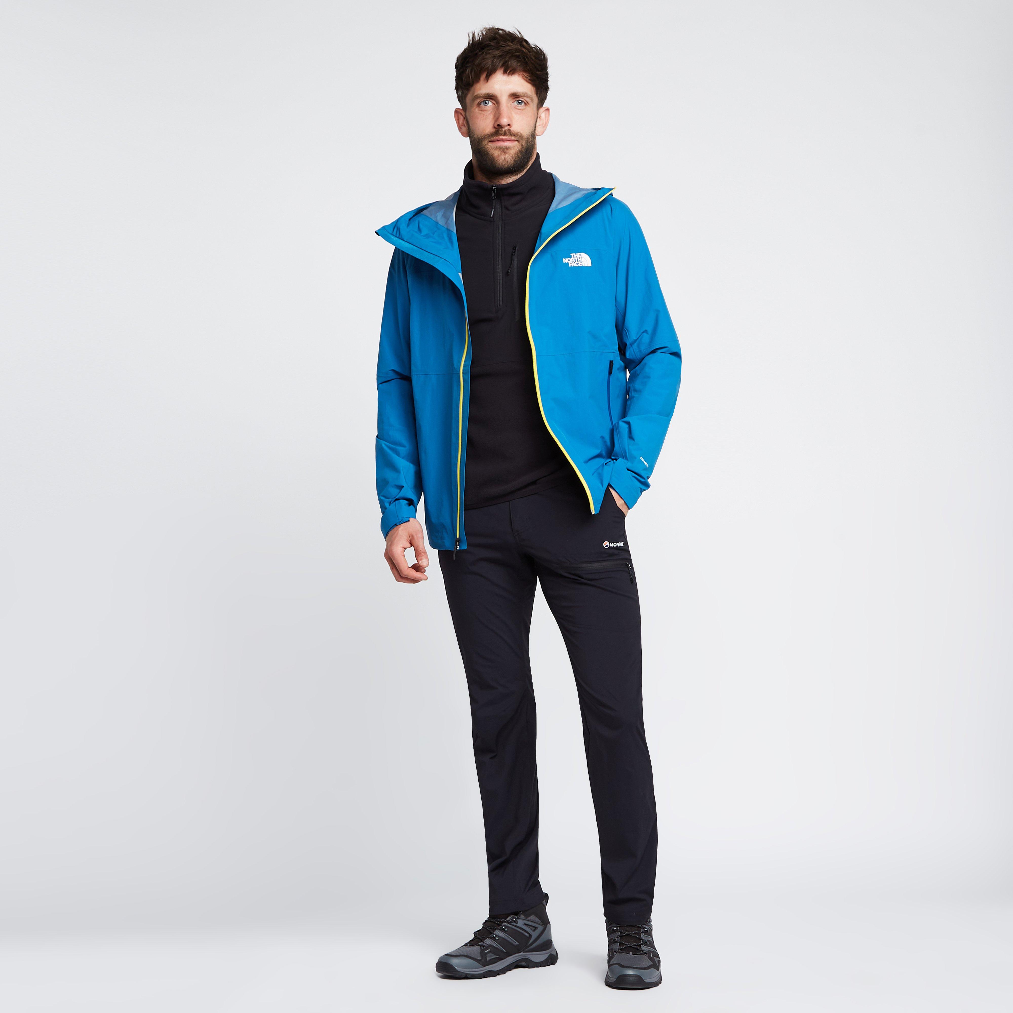 Men’s Circadian 2.5L Jacket