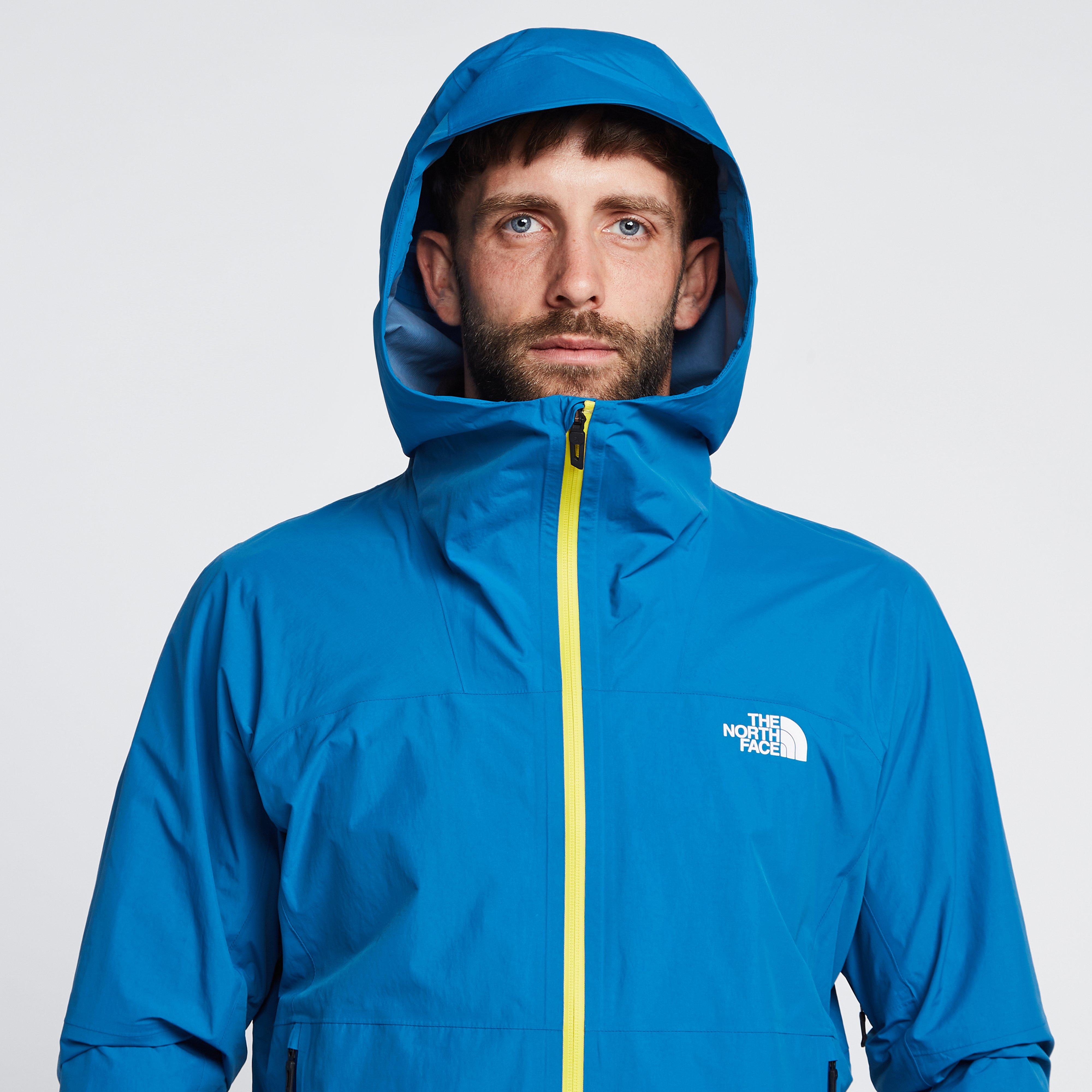 Men’s Circadian 2.5L Jacket
