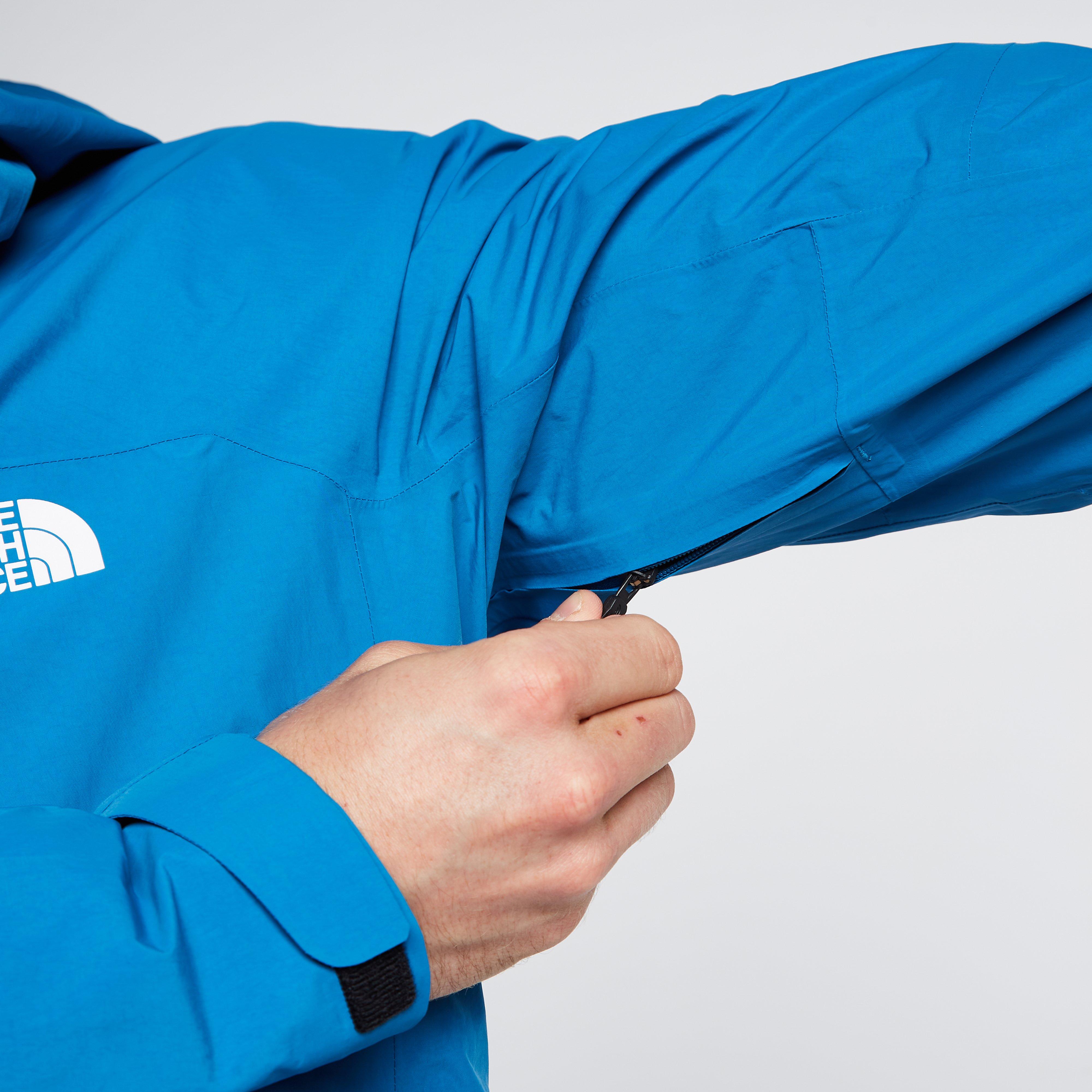 Men’s Circadian 2.5L Jacket