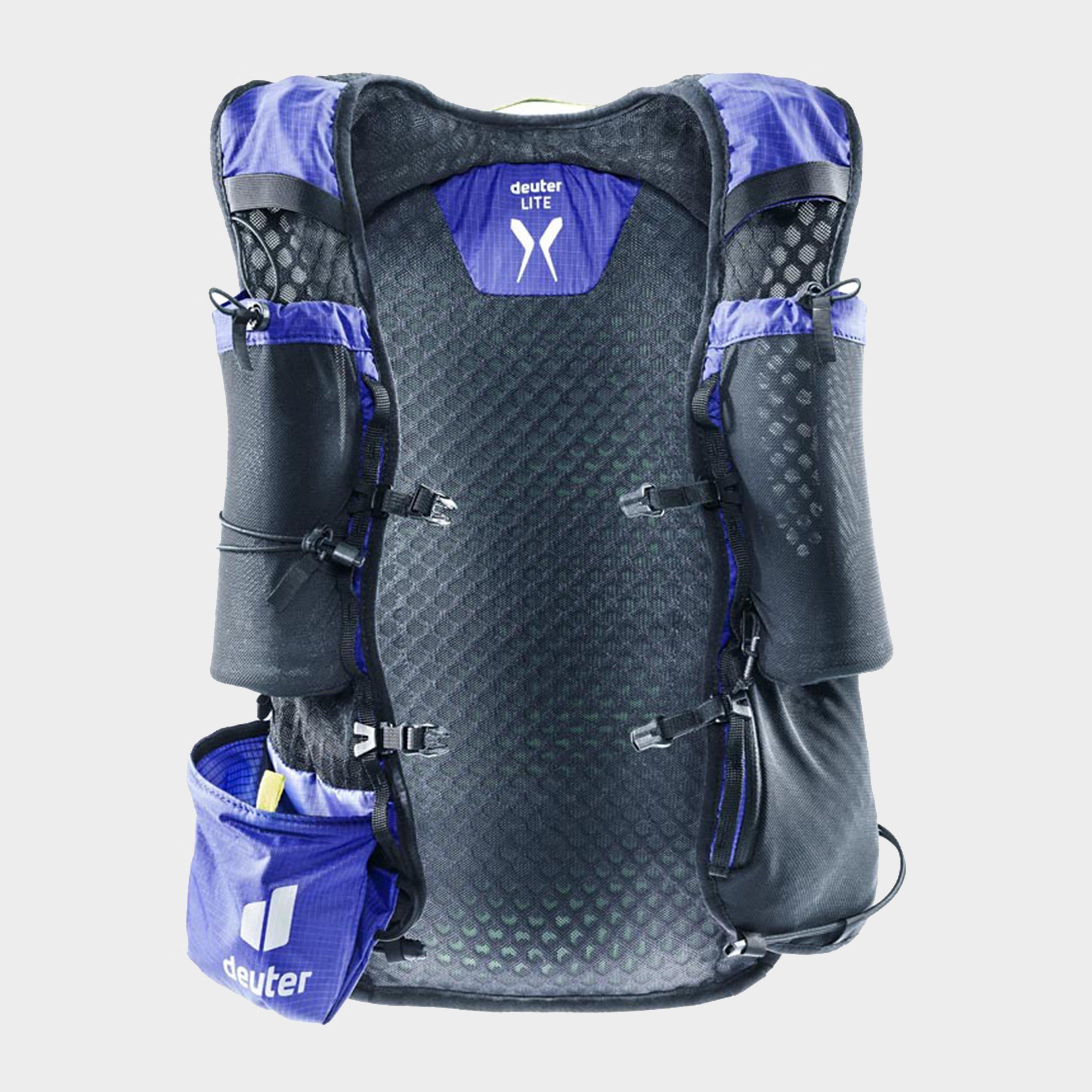 Ascender 7 Daysack