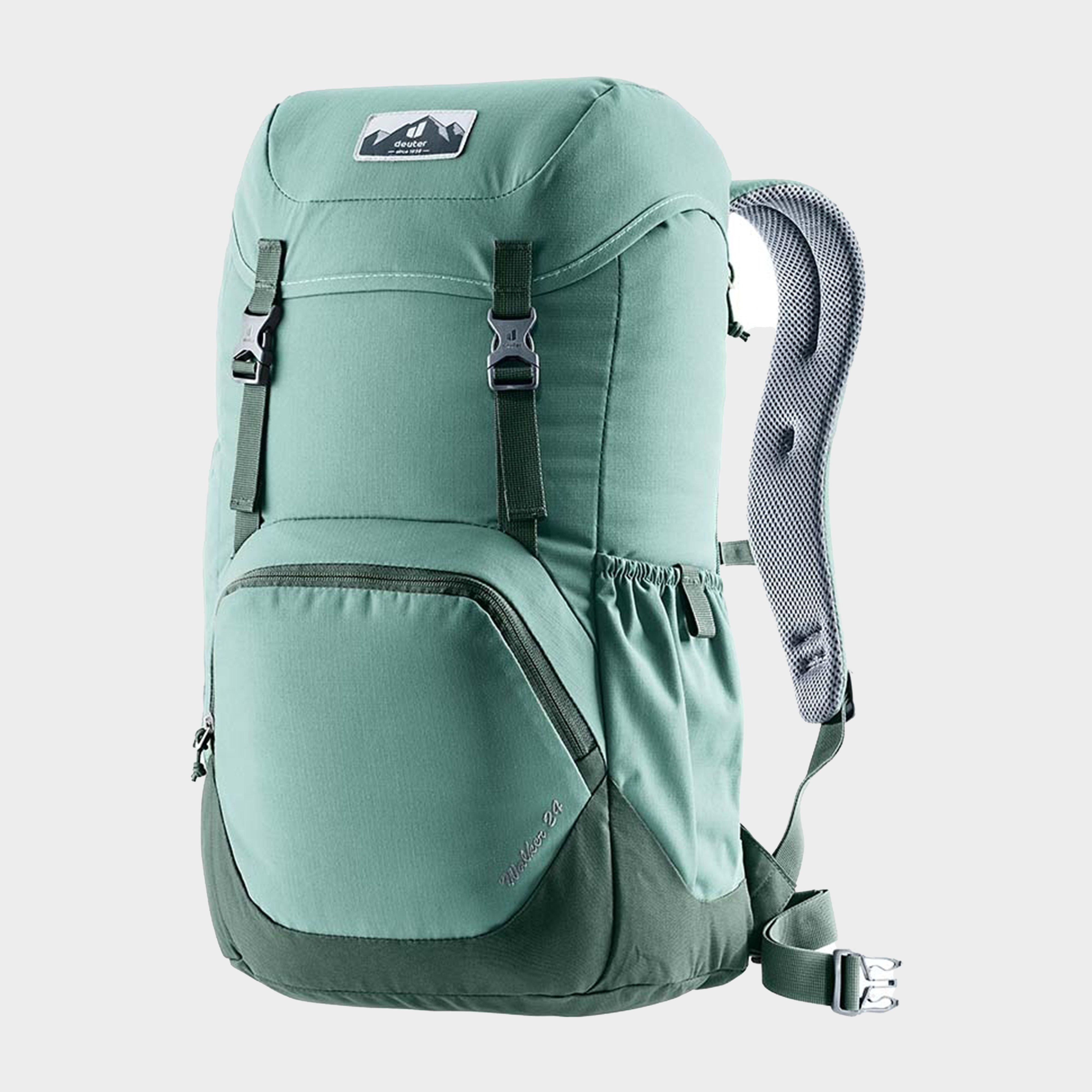 Walker 24 Litre Daypack