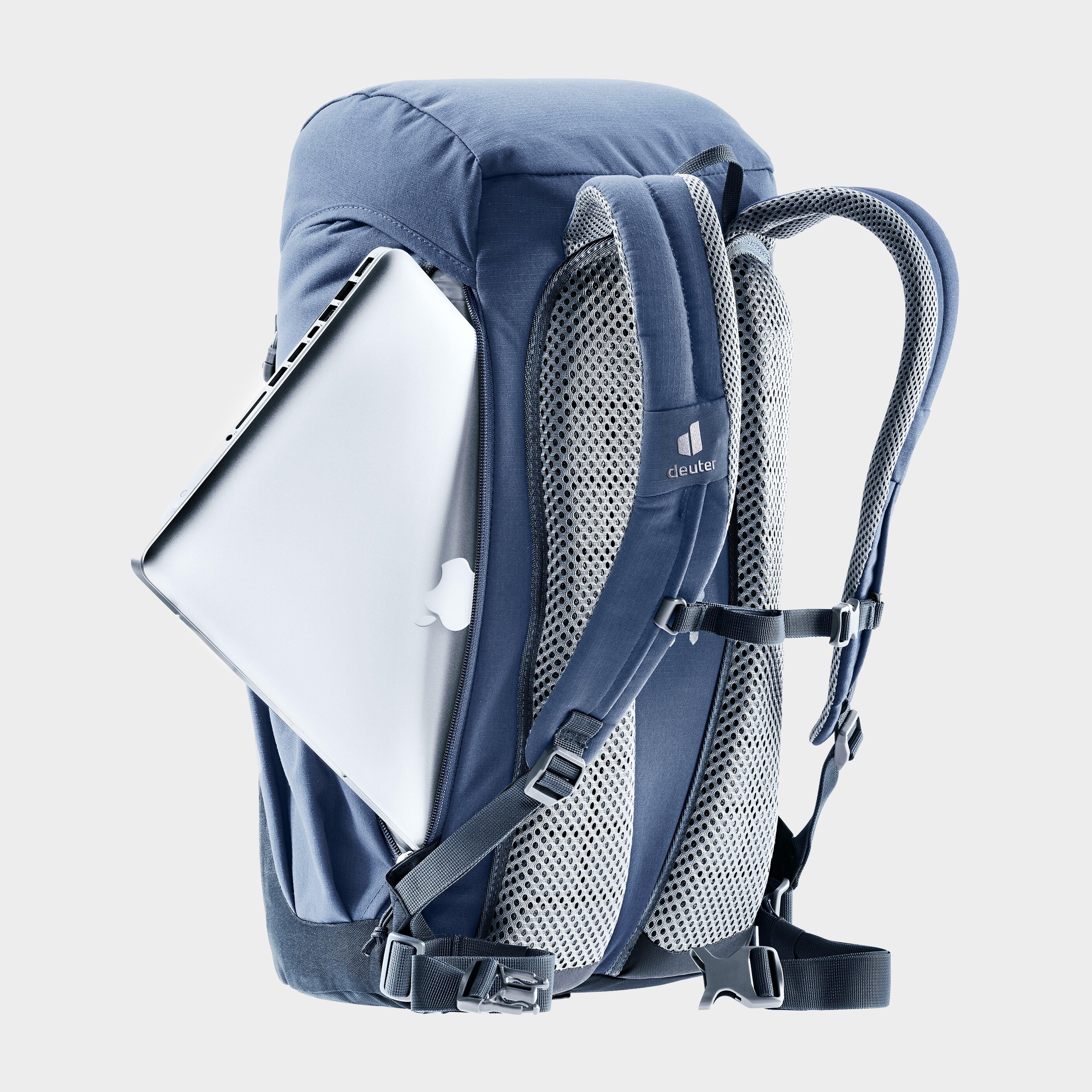 Walker 24 Litre Daypack