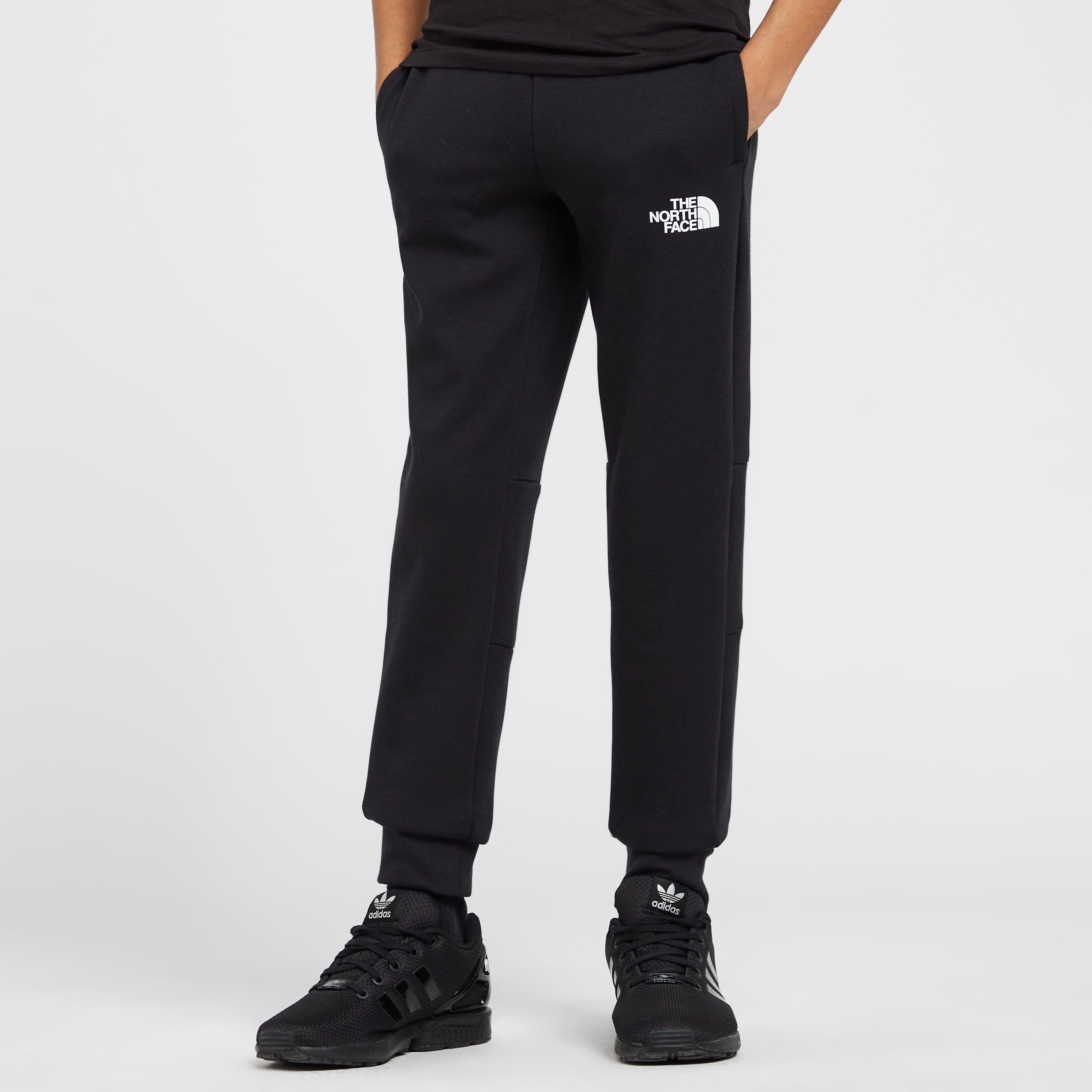 Kids’ Slacker Joggers