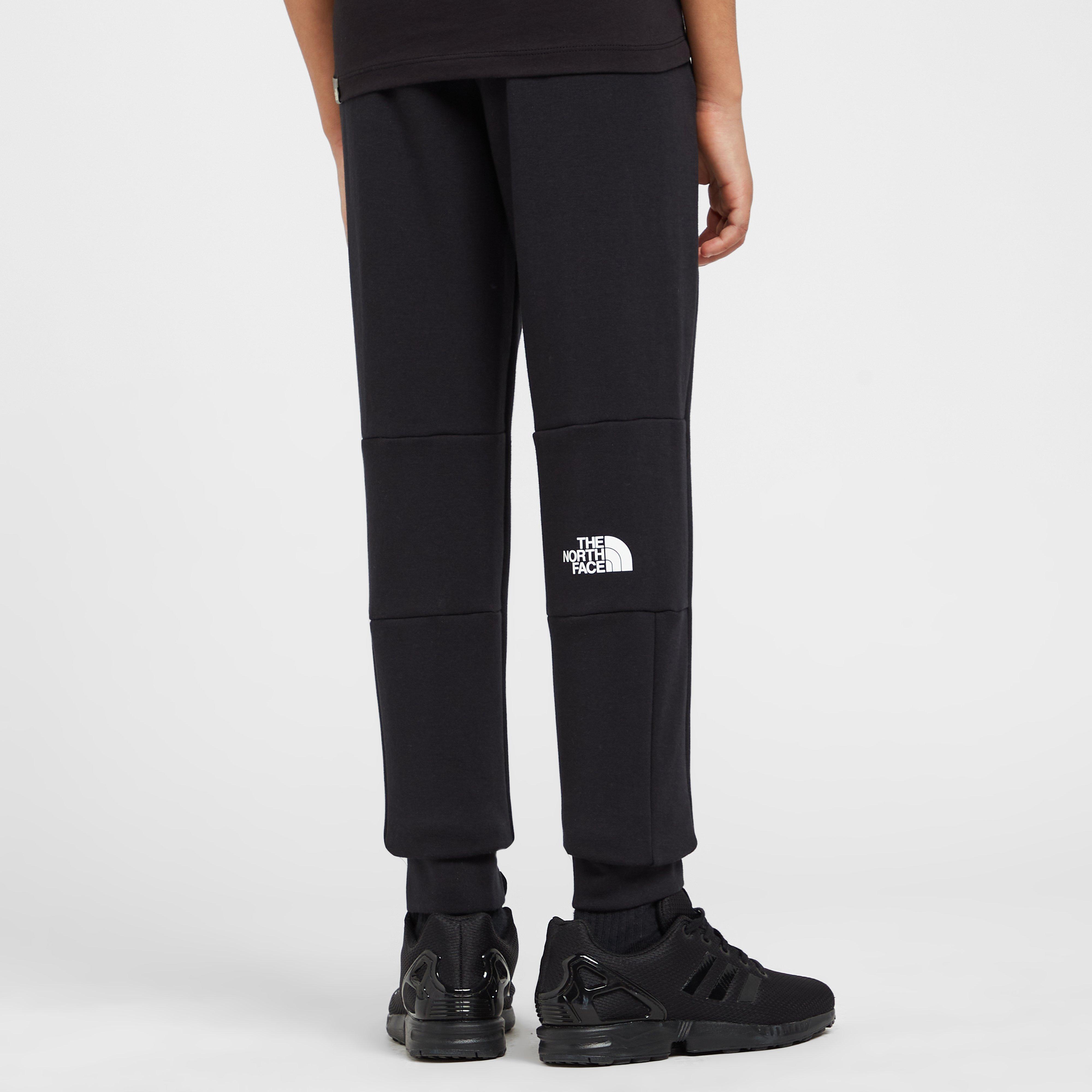 Kids’ Slacker Joggers