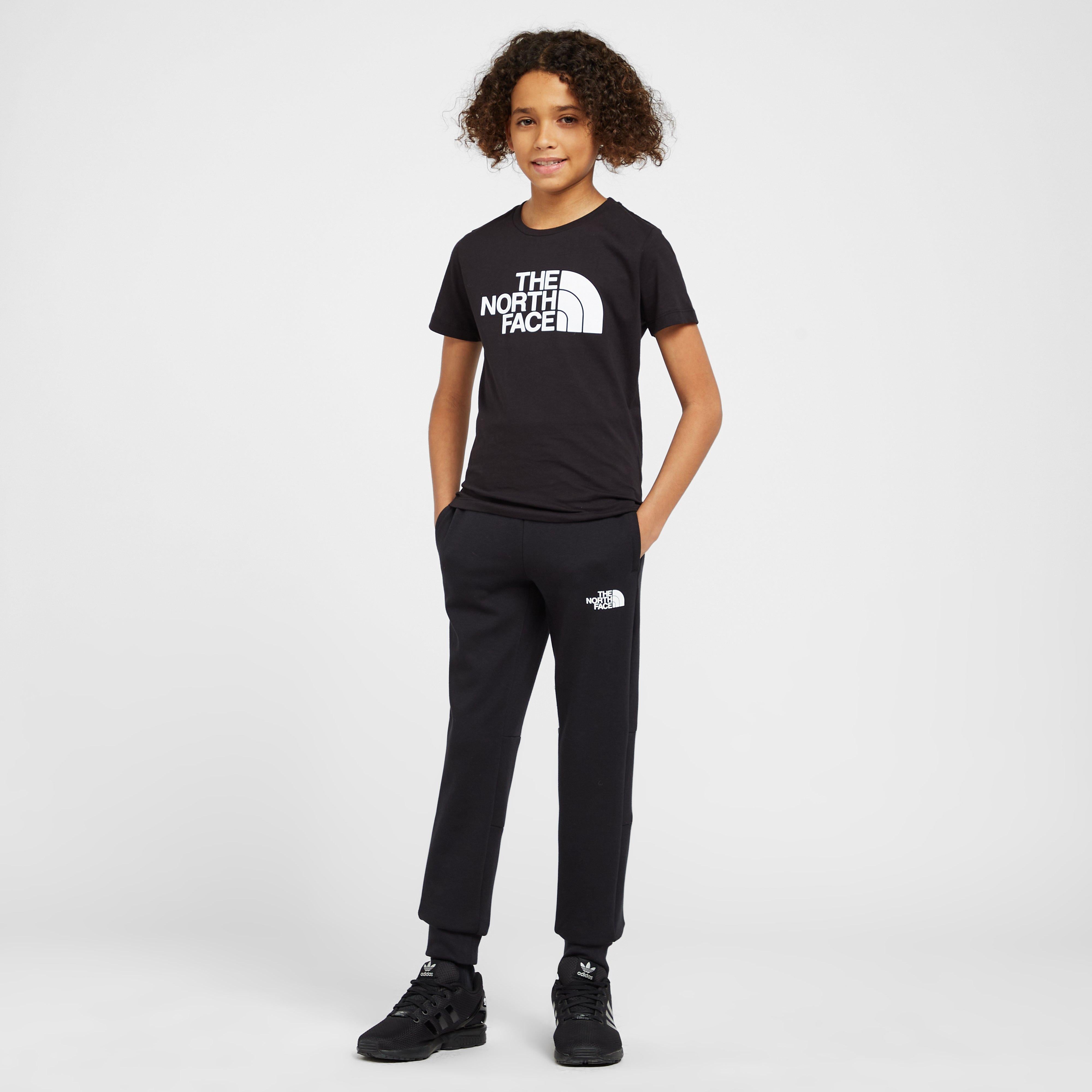 Kids’ Slacker Joggers
