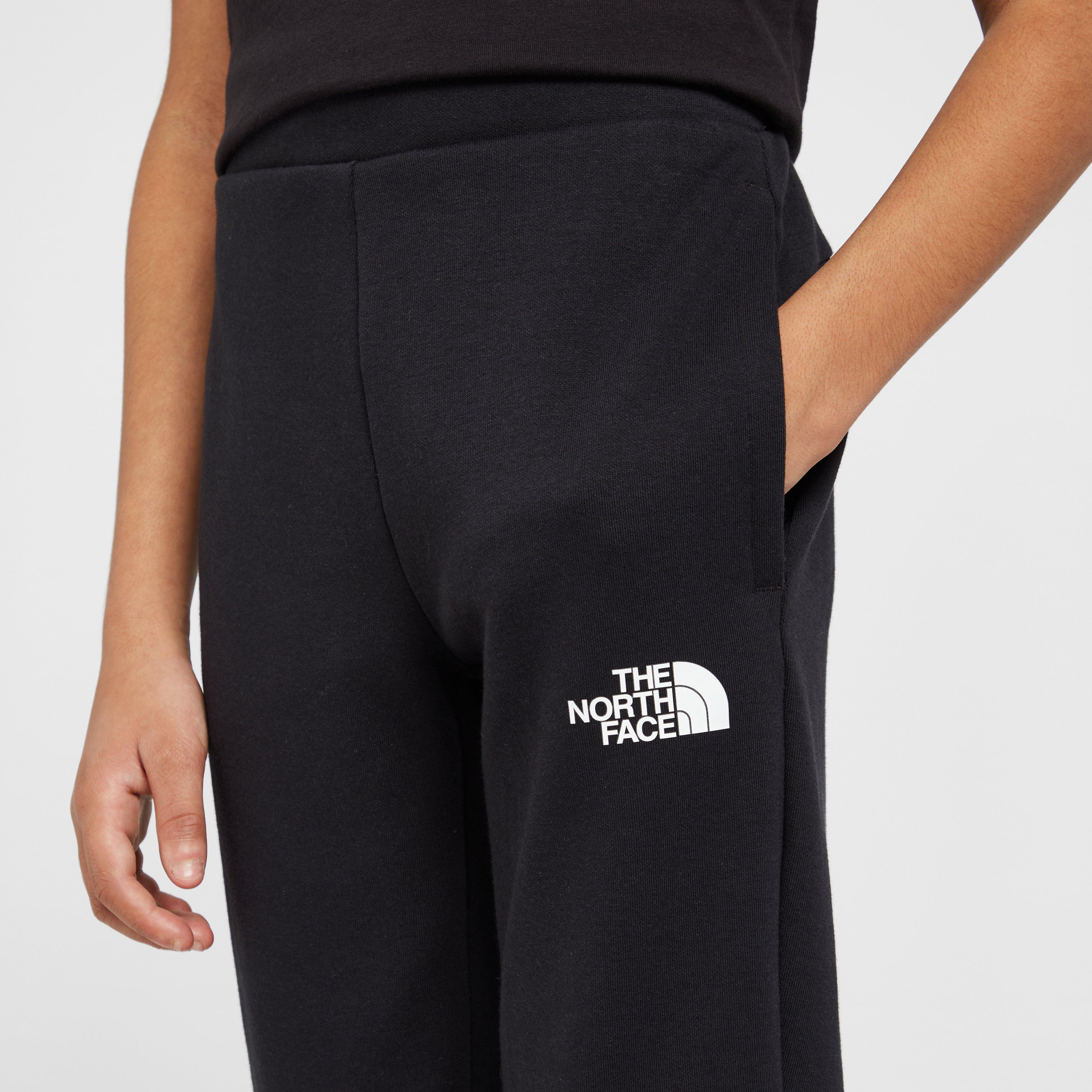 Kids’ Slacker Joggers
