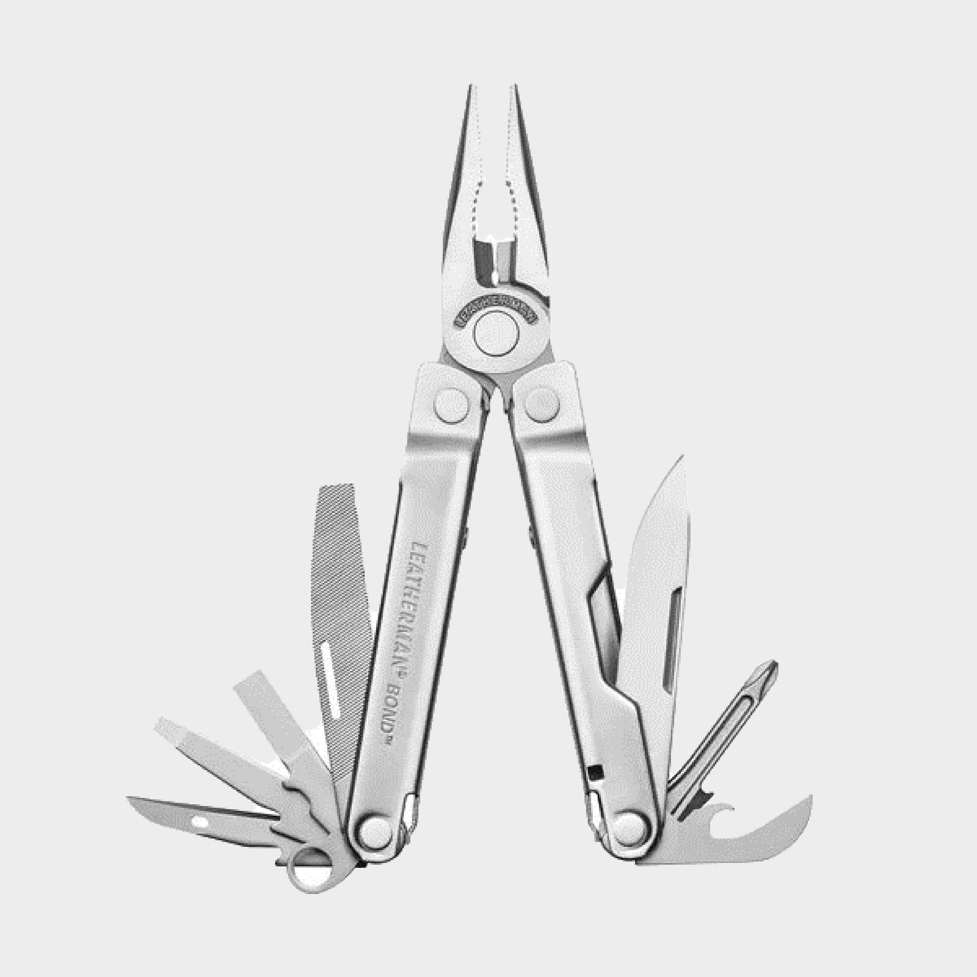 Bond Multi-Tool
