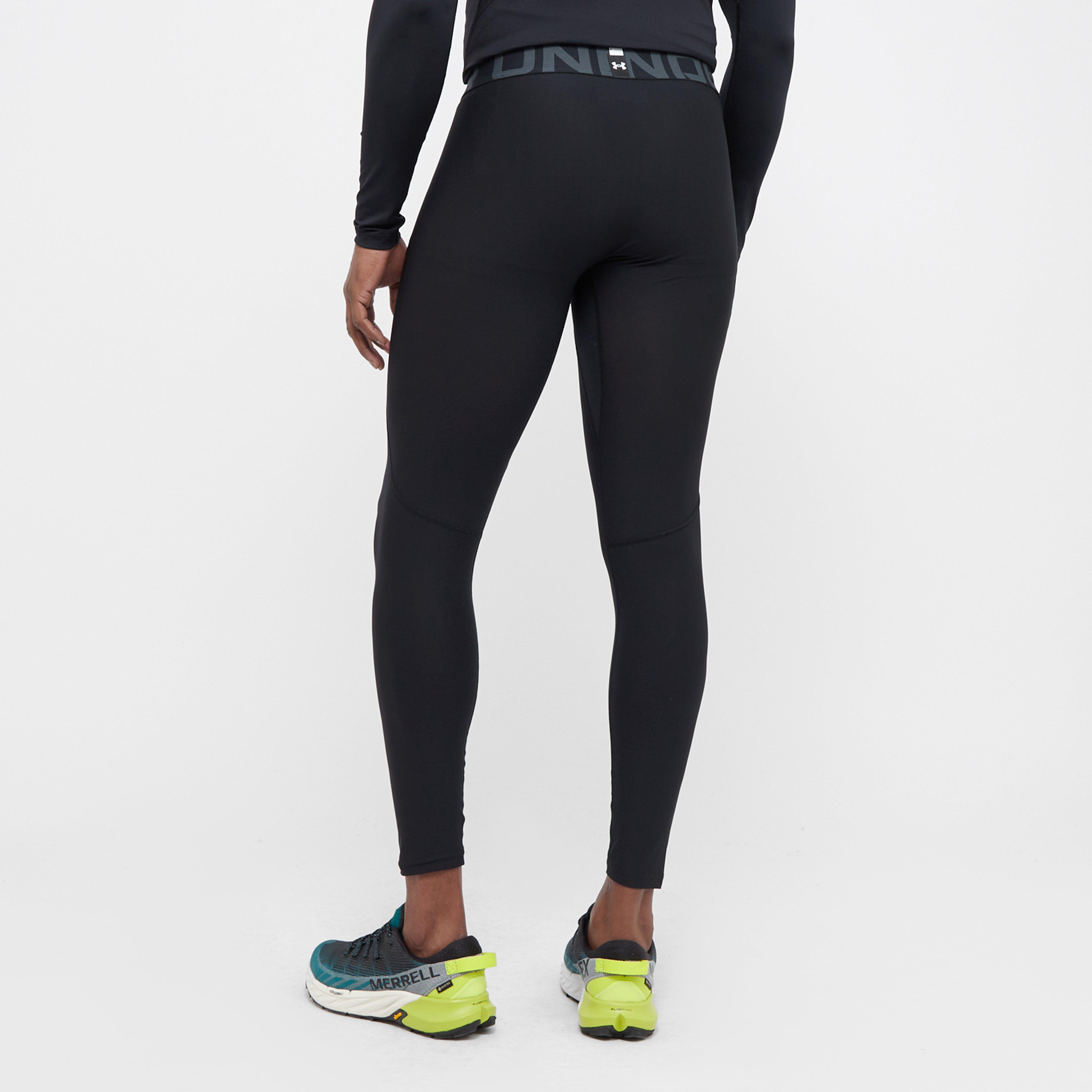 Men’s HeatGear® Leggings