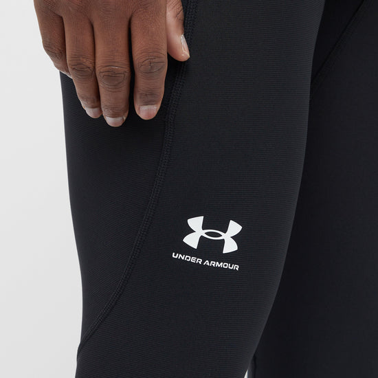 Men’s HeatGear® Leggings