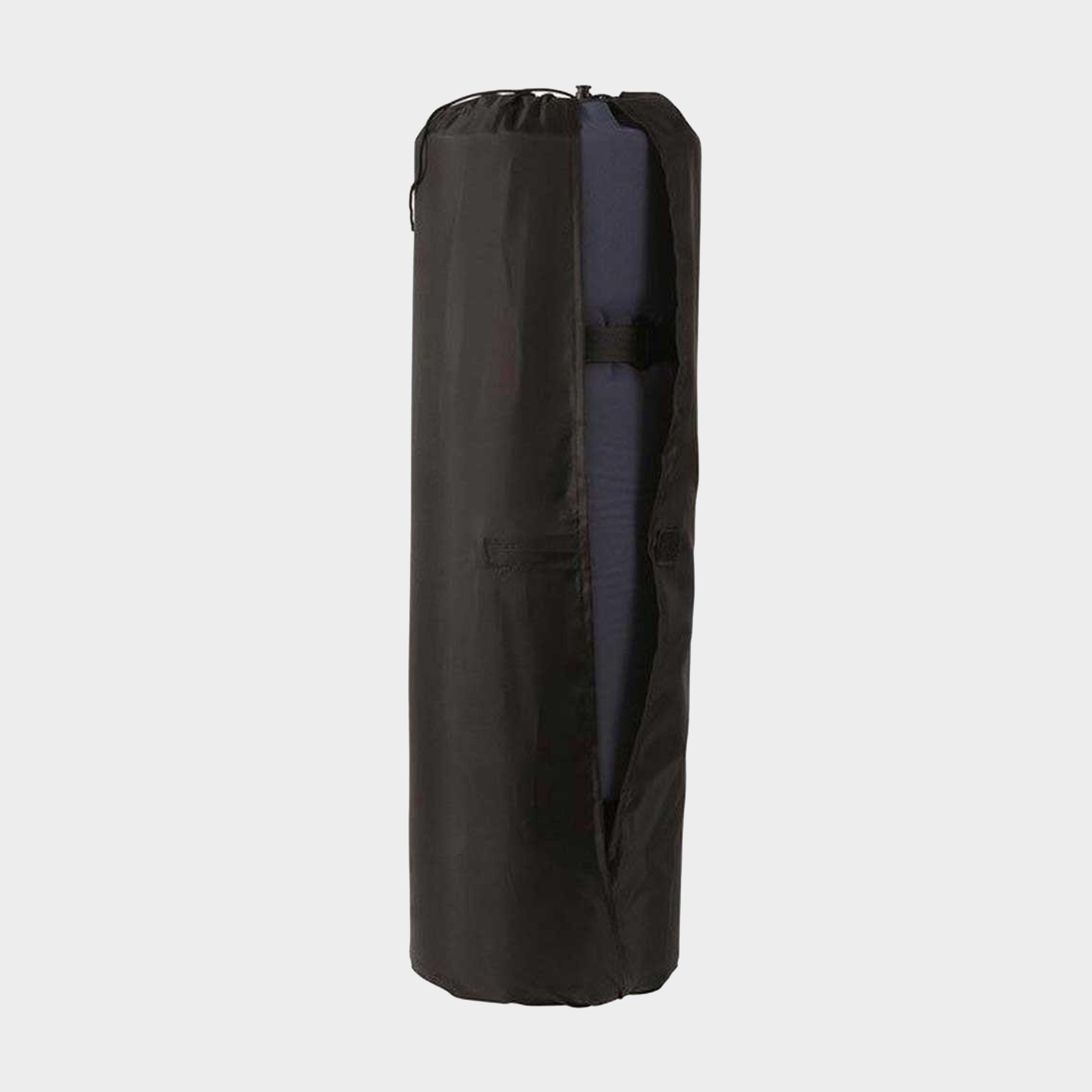 Dreamcatch Single Sleeping Mat (12cm)