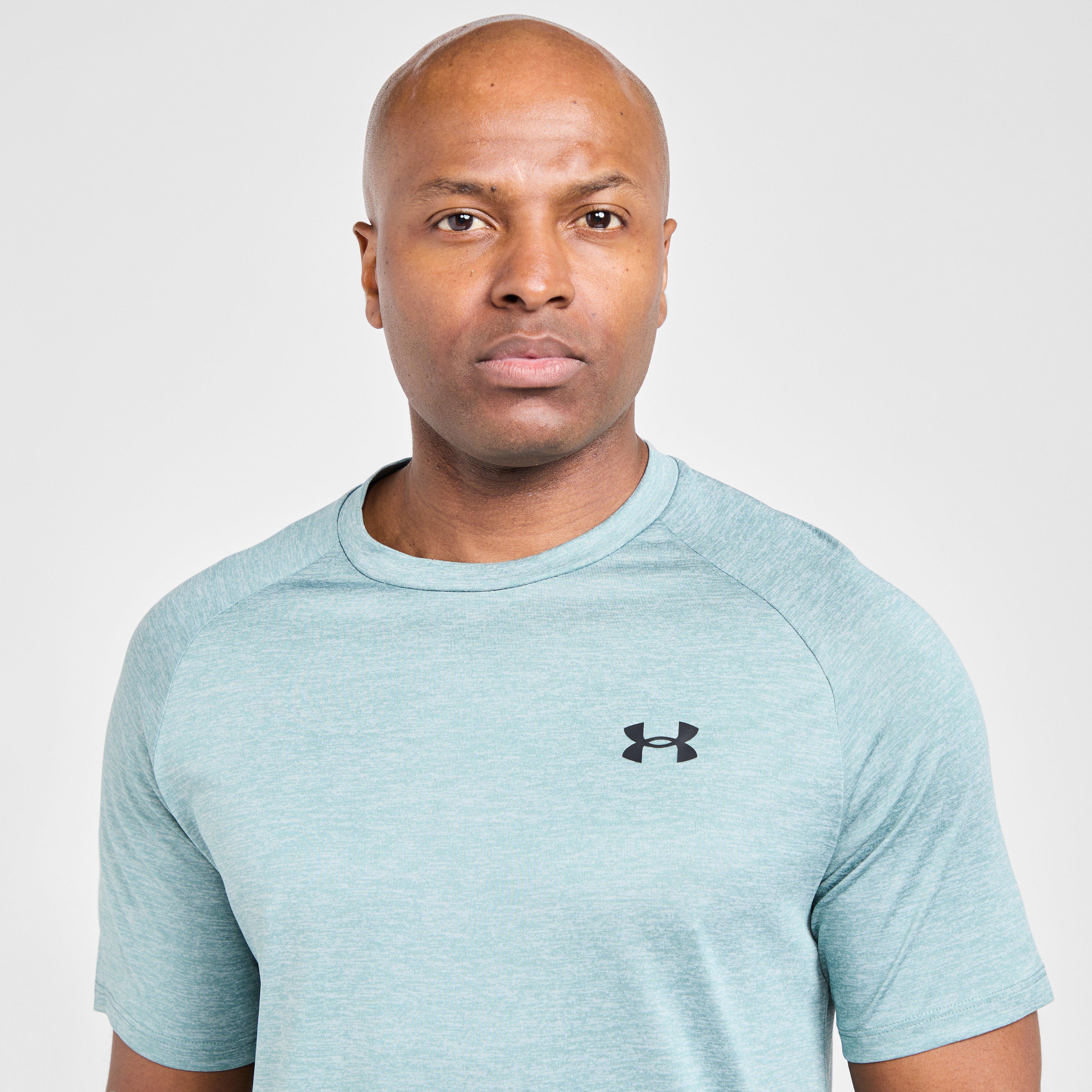 Men’s Tech™ 2.0 Short Sleeve T-Shirt