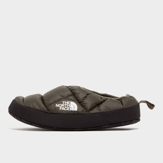 Men’s NSE III Tent Mules