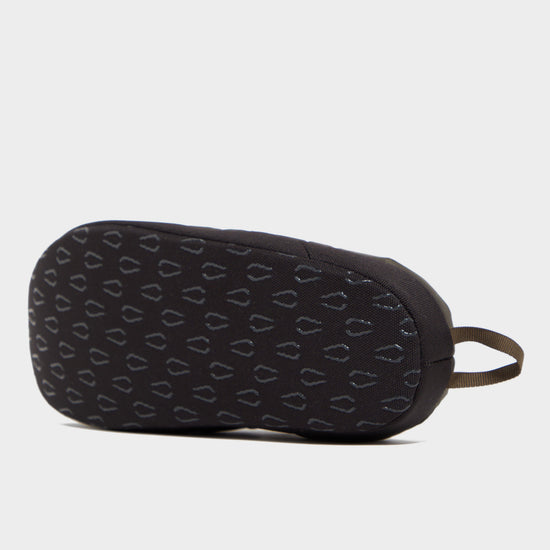 Men’s NSE III Tent Mules