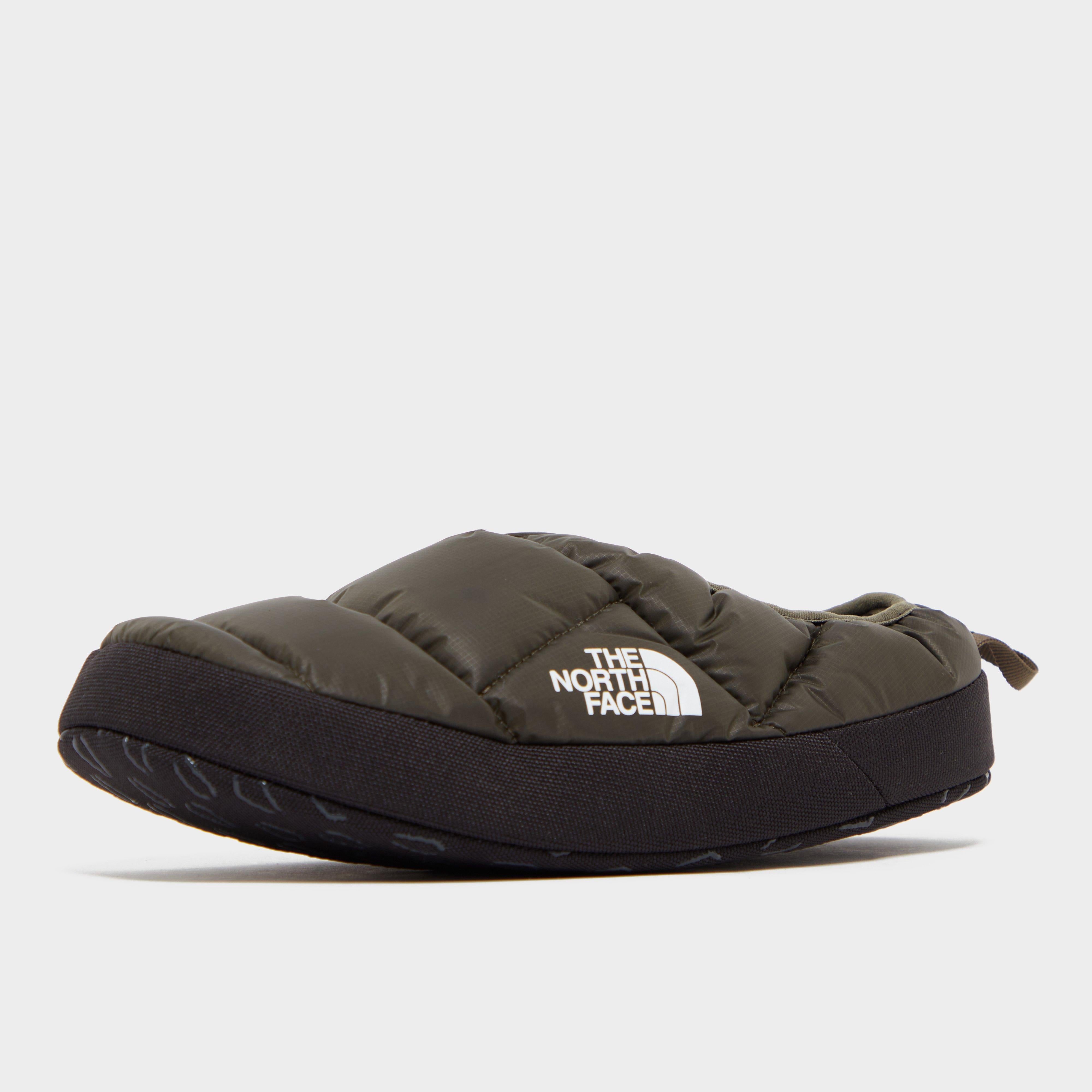 Men’s NSE III Tent Mules