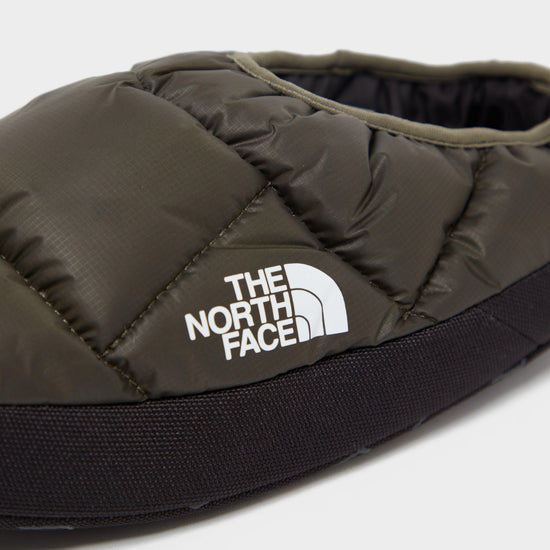 Men’s NSE III Tent Mules