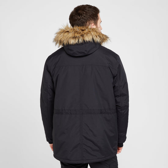 Men's Peter Parka III
