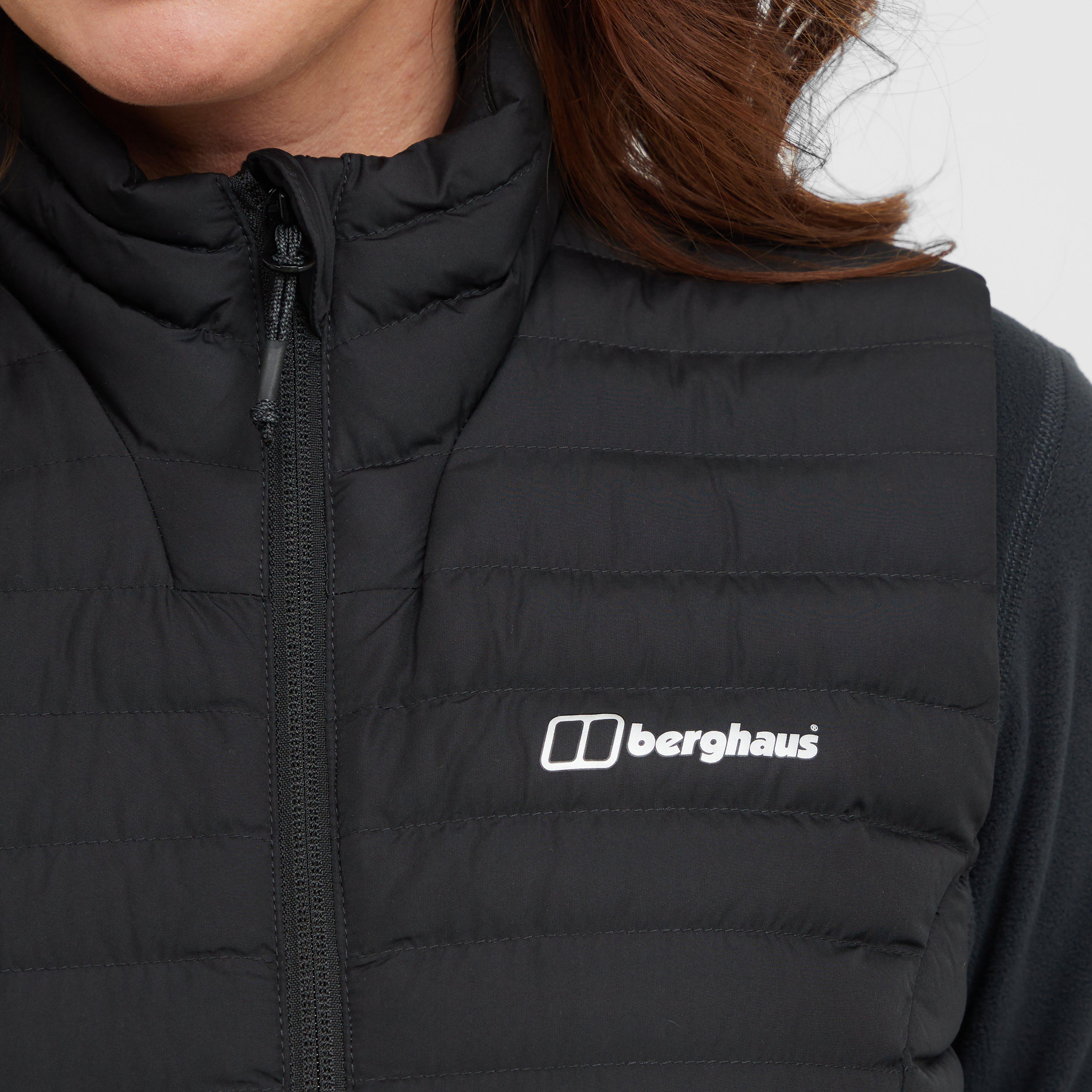 Women's Nula Gilet