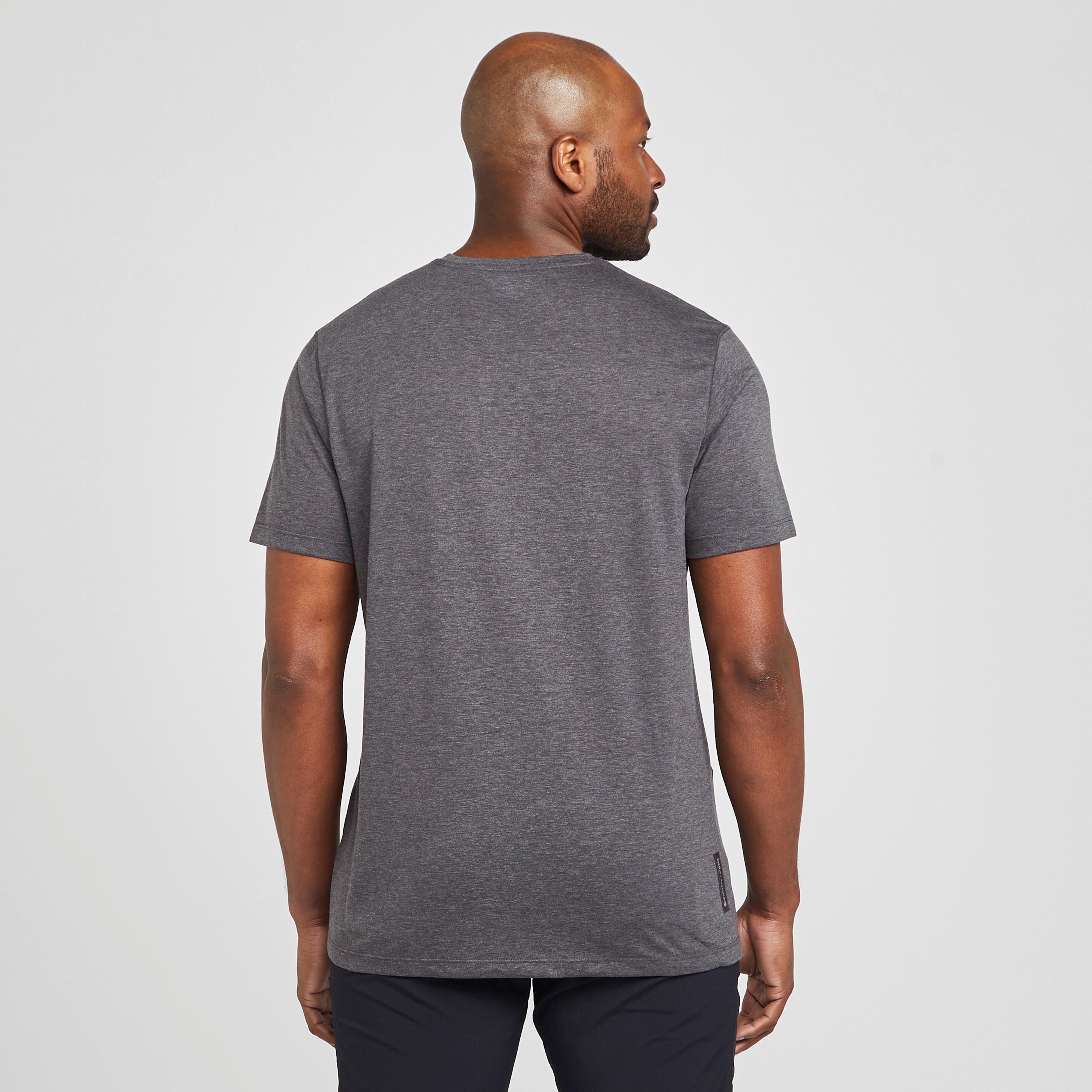 Men's Trad T-Shirt 2.0