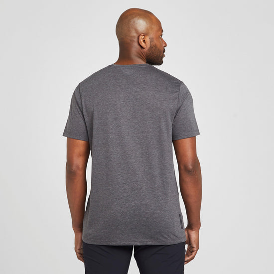 Men's Trad T-Shirt 2.0