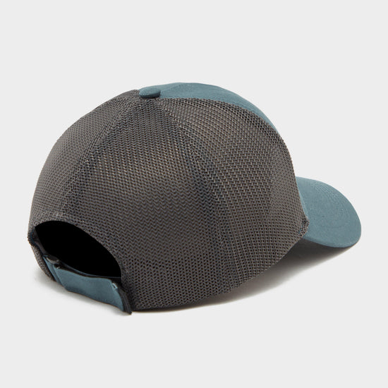 Basecamp Cap